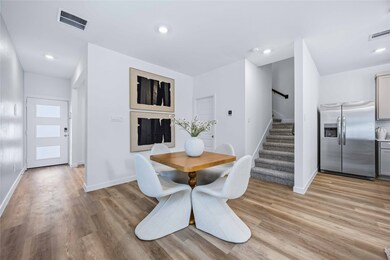 959 Green Vines Ln, Houston, TX 77091 - photo 4