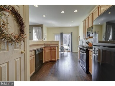 171 Rittenhouse Dr, Woodbury, NJ 08096 - photo 6