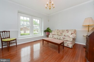 204 Berkshire Way unit 41, Marlton, NJ 08053 - photo 5