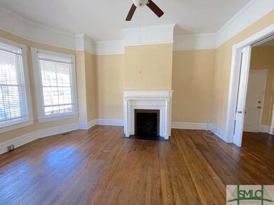319 W 33rd St, Savannah, GA 31401 - photo 2