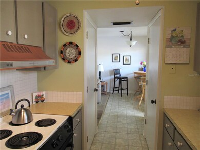 2750 E Bay Dr unit 12A, Largo, FL 33771 - photo 7