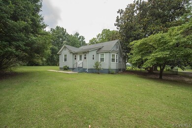 4001 County Dr, South Prince George, VA 23805 - photo 2