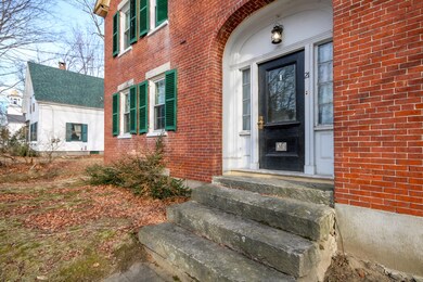 21 Main St Windham - Exterior-17