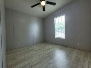 104 Coleman St unit 104, Lakeland, FL 33815 - photo 6