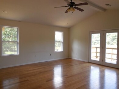 14904 Parker Branch Rd, West Fork, AR 72774 - photo 6