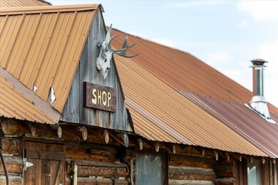 200 Hubbart Dam Rd, Marion, MT 59925 - photo 3