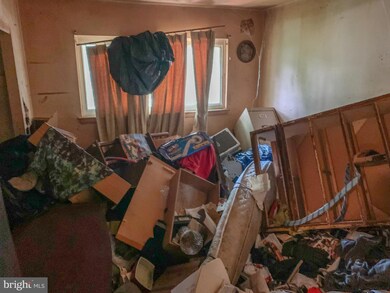 731 Peachtree Rd, Claymont, DE 19703 - photo 6