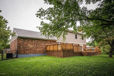 7404 Stone Bluff Ct-05