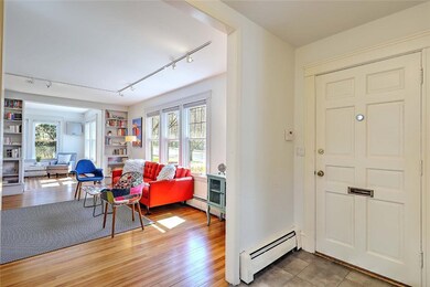 20 Alfred Stone Rd, Providence, RI 02906 - photo 6