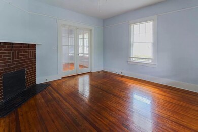 1525 Heath St unit A, Augusta, GA 30904 - photo 3