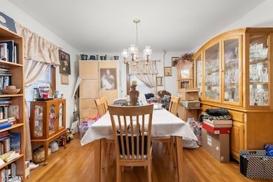 123 Ball St, Irvington, NJ 07111 - photo 5