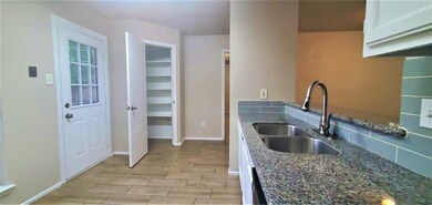 4534 Sloangate Dr, Spring, TX 77373 - photo 7