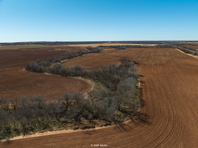 TBD County Road 260, Colorado City, TX 79512 - photo 5