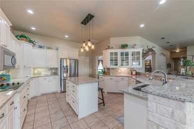 737 County Road 4699, Boyd, TX 76023 - photo 7