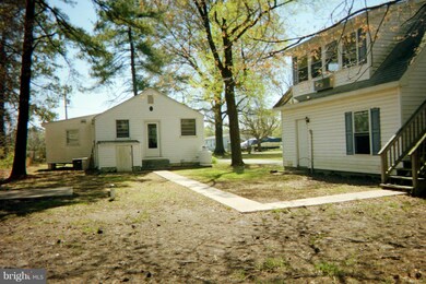 22014 Kelleys Park Rd, Rock Hall, MD 21661 - photo 4