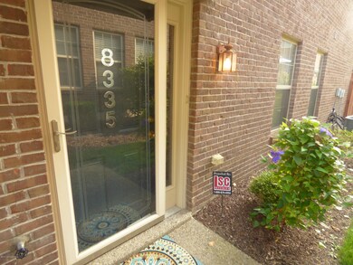 8335 Grand Trevi Dr, Louisville, KY 40228 - photo 2