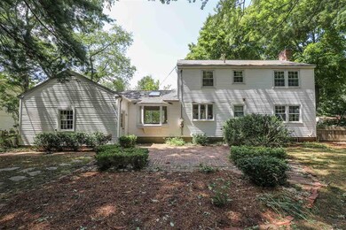 35 Watson St, Nashua, NH 03064 - photo 6