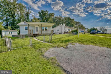 109 Compass Rd, Middle River, MD 21220 - photo 3