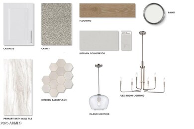 17649 W Monroe St, Goodyear, AZ 85338 - photo 2