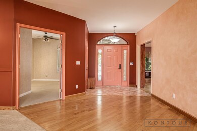239 N. Crestline Cir. (2 of 38)