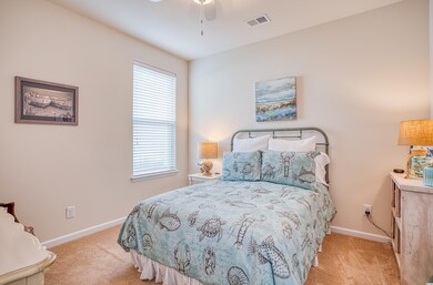 1545 Palmina Loop unit A, Myrtle Beach, SC 29588 - photo 2