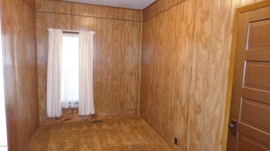 1637 Hickory St, Niles, MI 49120 - photo 7