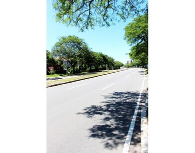 242A Quincy Shore Dr, Quincy, MA 02171 - photo 7