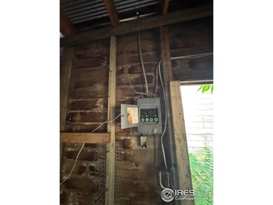 422 Lake St, Fort Morgan, CO 80701 - photo 7