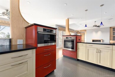 Miele Dishwasher, Steam and Convection Ovens.