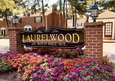 601 Boyd Mill Ave unit G3, Franklin, TN 37064 - photo 2