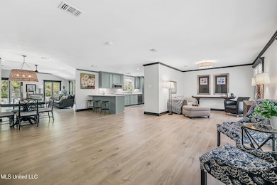 2604 Evergreen Ln, Biloxi, MS 39531 - photo 3