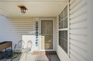 2905 Tracker Ln unit 134, Chesapeake, VA 23321 - photo 2
