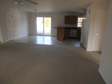 3005 Mckinney Blvd, Colonial Beach, VA 22443 - photo 4