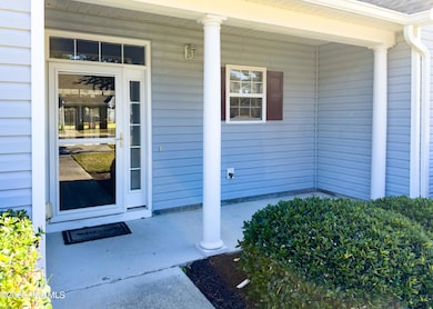 5042 Wyncie Wynd, Southport, NC 28461 - photo 5