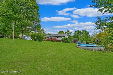 3525 High Hill Rd, Effort, PA 18330 - photo 3