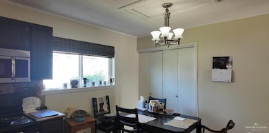 2219 Ella St, Harlingen, TX 78550 - photo 7