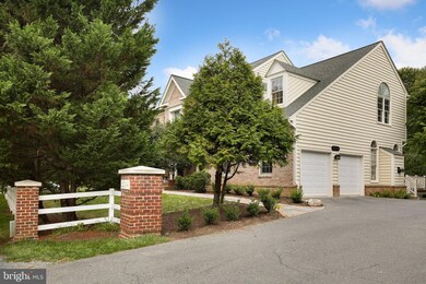 12204 Falls Rd, Potomac, MD 20854 - photo 3