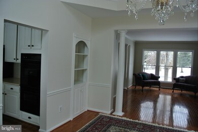 11506 Pebblecreek Dr, Lutherville Timonium, MD 21093 - photo 6