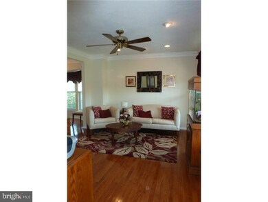 1205 Hamilton Ct, Williamstown, NJ 08094 - photo 3