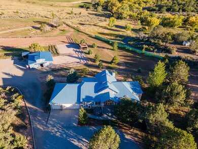 07 - Dream Horse Property - 0090-HDR