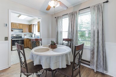 82801_Standard-4-9075268