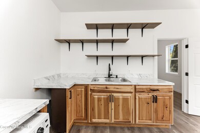 20819 N Altamont-7