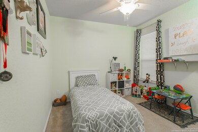 12019 Agnew Ridge, San Antonio, TX 78254 - photo 6