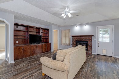 7046 Vinings Way, Columbus, GA 31907 - photo 5