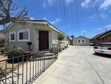 142 S Grant Ave