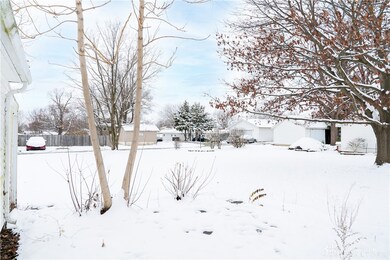 421 N Spring St, Wilmington, OH 45177 - photo 5