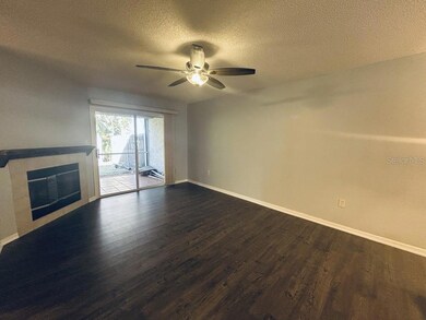 2570 Northfield Ln, Clearwater, FL 33761 - photo 5