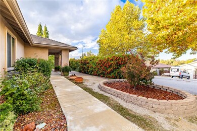 613 Navajo Ave, Paso Robles, CA 93446 - photo 4