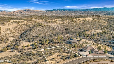 1183 Fawn Ln unit 4, Prescott, AZ 86305 - photo 6