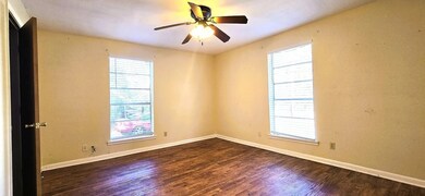 397 3rd St NW, Paris, TX 75460 - photo 5